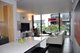Photo - 406/2 Rouse Street, Port Melbourne VIC 3207 - Image 5