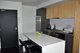 Photo - 406/2 Rouse Street, Port Melbourne VIC 3207 - Image 6