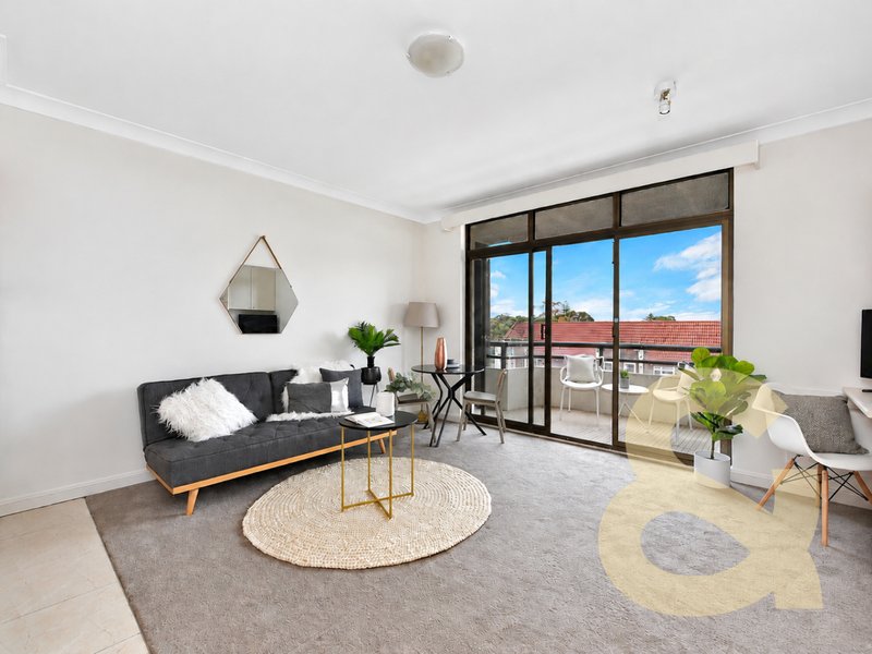 Photo - 406/200 Maroubra Road, Maroubra NSW 2035 - Image 2