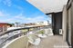 Photo - 406/200 Maroubra Road, Maroubra NSW 2035 - Image 5