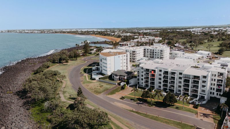 Photo - 406/23 Esplanade , Bargara QLD 4670 - Image 1