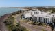 Photo - 406/23 Esplanade , Bargara QLD 4670 - Image 1