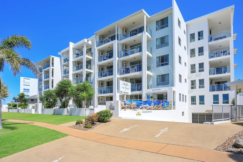 Photo - 406/23 Esplanade , Bargara QLD 4670 - Image 2