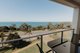 Photo - 406/23 Esplanade , Bargara QLD 4670 - Image 3