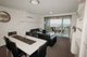 Photo - 406/23 Esplanade , Bargara QLD 4670 - Image 4