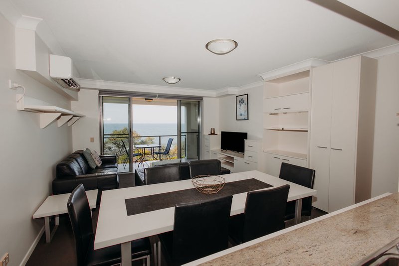 Photo - 406/23 Esplanade , Bargara QLD 4670 - Image 5