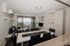 Photo - 406/23 Esplanade , Bargara QLD 4670 - Image 5