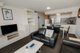 Photo - 406/23 Esplanade , Bargara QLD 4670 - Image 6