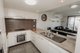 Photo - 406/23 Esplanade , Bargara QLD 4670 - Image 7