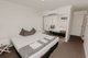 Photo - 406/23 Esplanade , Bargara QLD 4670 - Image 8