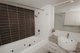 Photo - 406/23 Esplanade , Bargara QLD 4670 - Image 9
