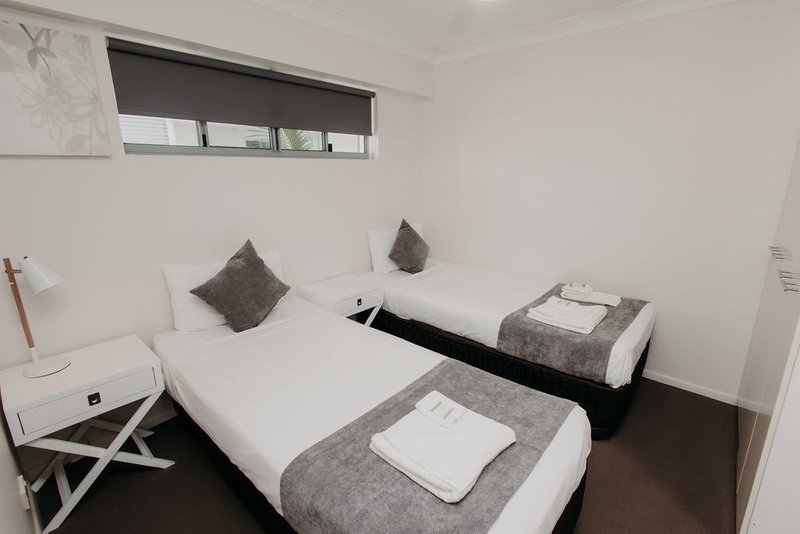 Photo - 406/23 Esplanade , Bargara QLD 4670 - Image 10