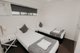 Photo - 406/23 Esplanade , Bargara QLD 4670 - Image 10