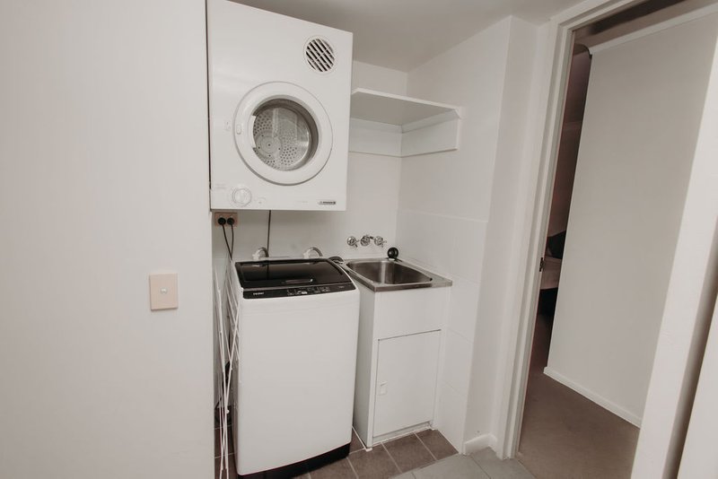 Photo - 406/23 Esplanade , Bargara QLD 4670 - Image 12
