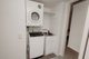 Photo - 406/23 Esplanade , Bargara QLD 4670 - Image 12