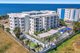 Photo - 406/23 Esplanade , Bargara QLD 4670 - Image 13
