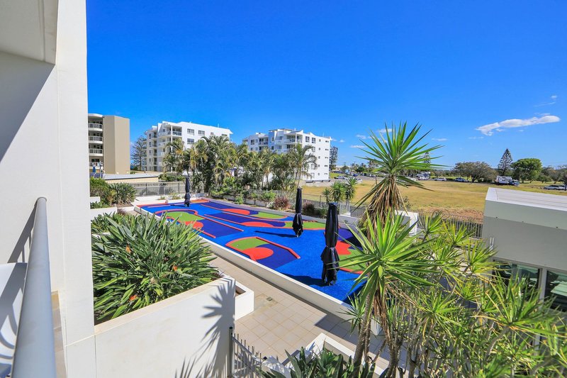 Photo - 406/23 Esplanade , Bargara QLD 4670 - Image 14