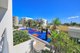Photo - 406/23 Esplanade , Bargara QLD 4670 - Image 14