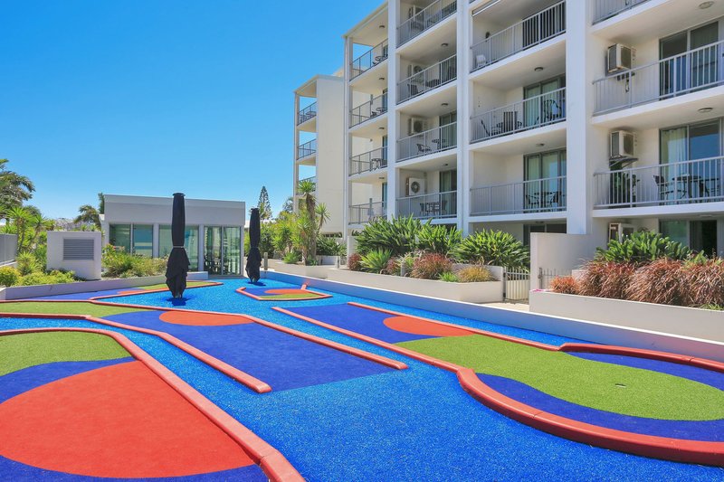 Photo - 406/23 Esplanade , Bargara QLD 4670 - Image 15
