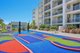 Photo - 406/23 Esplanade , Bargara QLD 4670 - Image 15