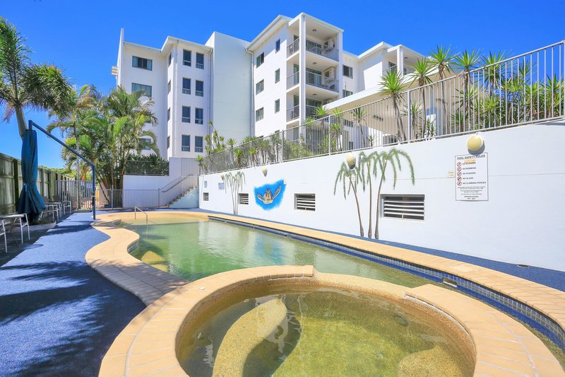 Photo - 406/23 Esplanade , Bargara QLD 4670 - Image 16