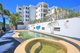 Photo - 406/23 Esplanade , Bargara QLD 4670 - Image 16