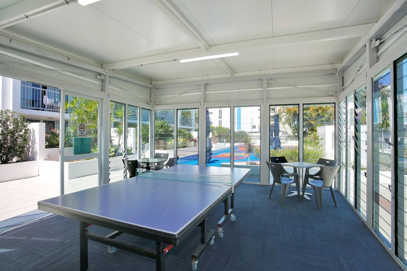 Photo - 406/23 Esplanade , Bargara QLD 4670 - Image 17