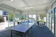 Photo - 406/23 Esplanade , Bargara QLD 4670 - Image 17