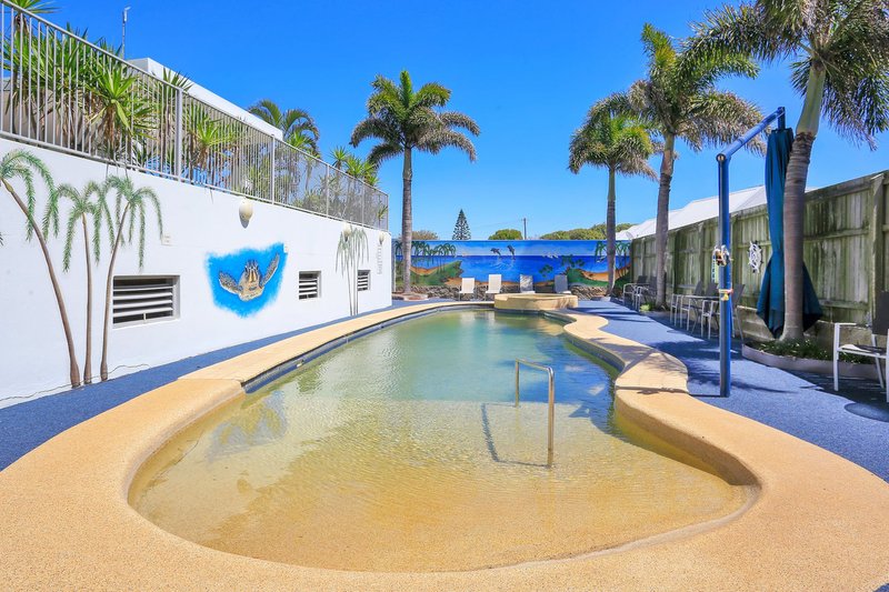 Photo - 406/23 Esplanade , Bargara QLD 4670 - Image 18