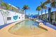Photo - 406/23 Esplanade , Bargara QLD 4670 - Image 18