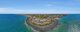 Photo - 406/23 Esplanade , Bargara QLD 4670 - Image 19
