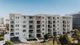 Photo - 406/23 Esplanade , Bargara QLD 4670 - Image 20