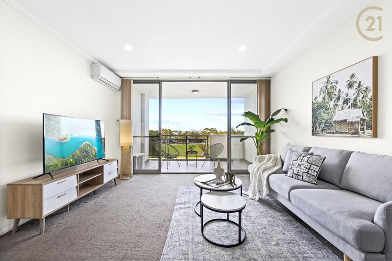 406/23 Gertrude Street, Wolli Creek NSW 2205