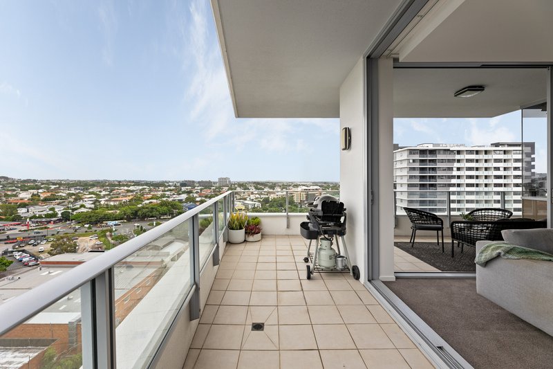 Photo - 4062/37C Harbour Road, Hamilton QLD 4007 - Image 2