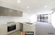 Photo - 406/24 Girrahween Street, Braddon ACT 2612 - Image 1