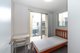 Photo - 406/246-248 Franklin Street, Adelaide SA 5000 - Image 8