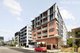 Photo - 406/25 Bank Street, West End QLD 4101 - Image 1