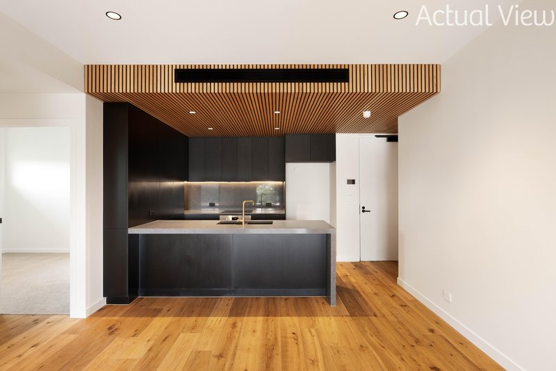Photo - 406/25 Bank Street, West End QLD 4101 - Image 3