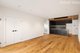 Photo - 406/25 Bank Street, West End QLD 4101 - Image 4