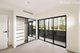 Photo - 406/25 Bank Street, West End QLD 4101 - Image 6