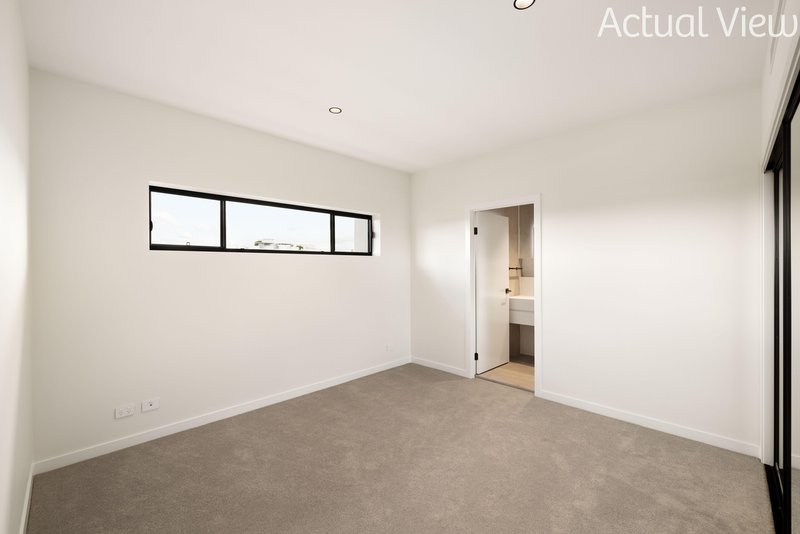 Photo - 406/25 Bank Street, West End QLD 4101 - Image 8