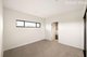 Photo - 406/25 Bank Street, West End QLD 4101 - Image 8