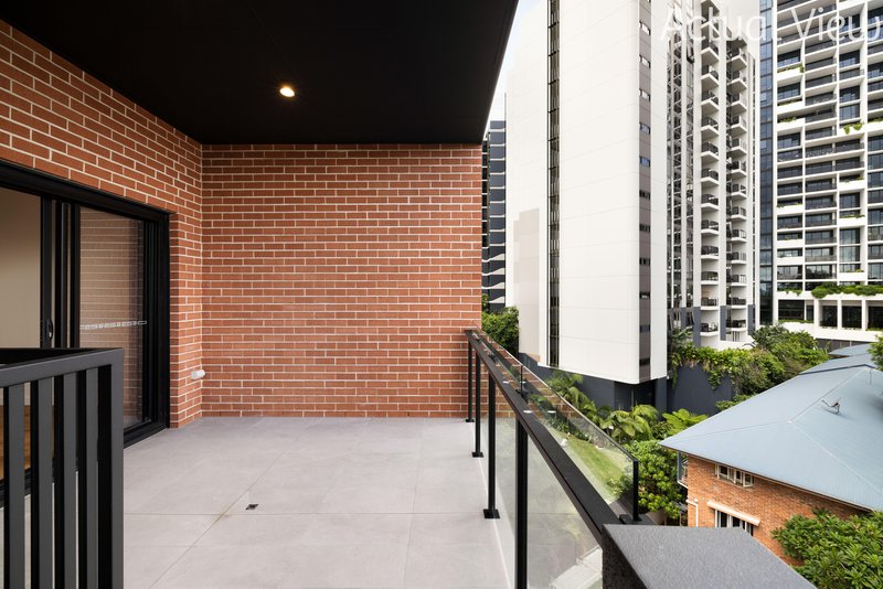 Photo - 406/25 Bank Street, West End QLD 4101 - Image 9