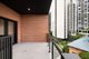Photo - 406/25 Bank Street, West End QLD 4101 - Image 9