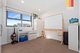 Photo - 406/256 The Parade, Norwood SA 5067 - Image 10