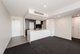 Photo - 406/26 Station Street, Nundah QLD 4012 - Image 3