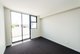 Photo - 406/26 Station Street, Nundah QLD 4012 - Image 5