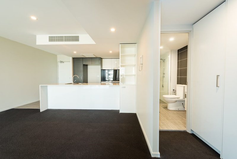 Photo - 406/26 Station Street, Nundah QLD 4012 - Image 6