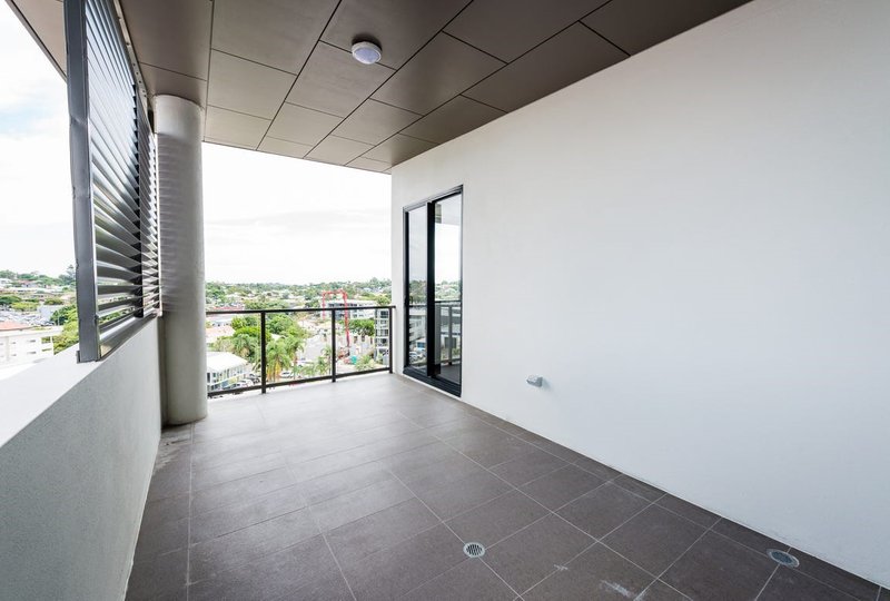 Photo - 406/26 Station Street, Nundah QLD 4012 - Image 7