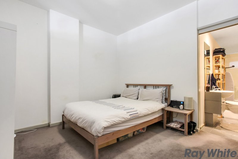 Photo - 406/270 King , Melbourne VIC 3000 - Image 2